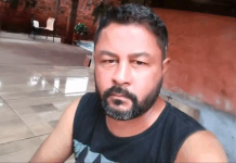 Briga em conveniência acaba com homem morto a facadas