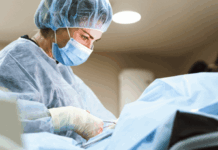 Cursos de medicina com baixo desempenho passarão por supervisão