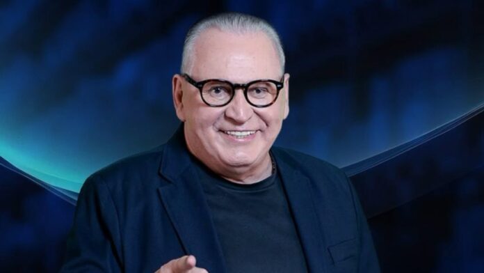 Dono da Ultrafarma entrega passaporte, mas não paga fiança_68a3e30c56cef.jpeg