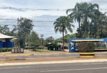 Dourados mostra resultados de parceria com Sebrae