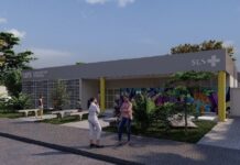 Dourados pode perder CAPS e sede do Samu