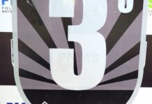 Dupla é detida com armas e drogas