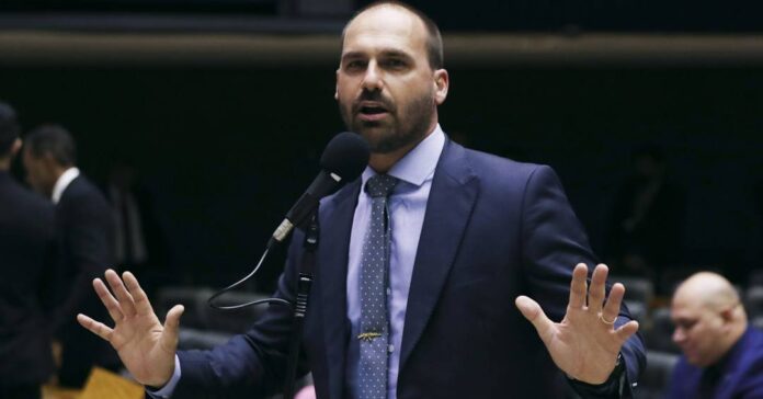 Eduardo Bolsonaro pede ação da Europa e do Mercosul contra o Brasil_6892c4f7899f5.jpeg