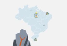 “Emenda Alcolumbre”: 6 mineradoras aguardam licenciamento acelerado