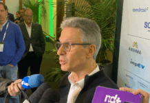 Falar menos e mostrar mais, diz Zema em resposta a Lula