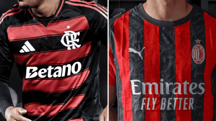Flamengo alcança 12º maior patrocínio máster do mundo_68a3e31177021.png