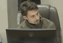 “Força, meu pai, venceremos essa guerra”, diz Jair Renan