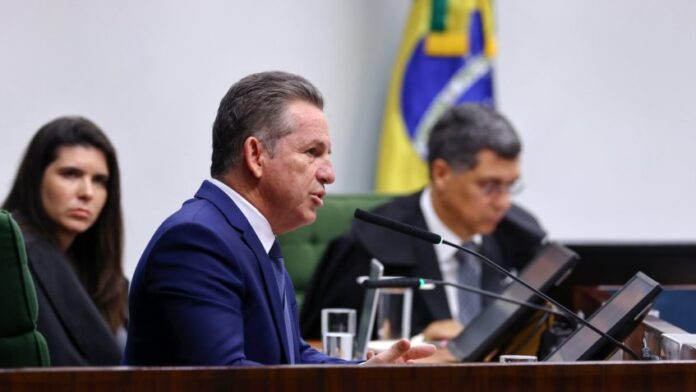 Governador de MT sofre acidente durante vistoria de obra_68b5067c52bf8.jpeg