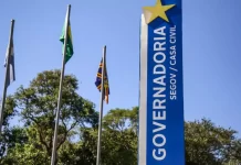 Governo de MS sanciona lei com mudança no valor referencial da limitação auditiva