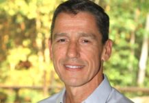 Governo anuncia R$ 4,5 milhões para aldeias