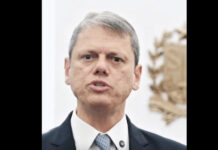 Governo paulista afasta 6 auditores suspeitos de fraude no ICMS