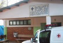 Hospital da Missão pode fechar as portas