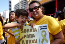 Hoje é Dia: prevenção ao suicídio e doação de órgãos são os destaques