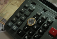 Inadimplência atinge 22,1% das famílias em São Paulo