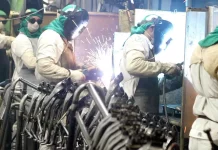 Saiba quais são as medidas do Plano Brasil Soberano