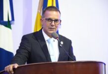 Inspetor Cabral apresenta indicações para melhorar transporte coletivo