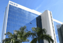 INSS remove relatório sobre descontos irregulares para a Contag