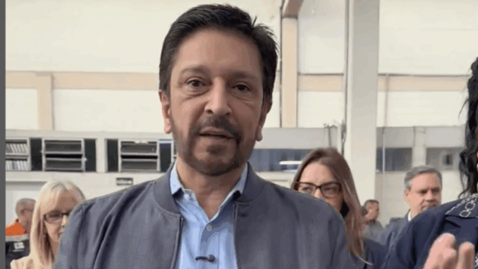 Leilão da Operação Faria Lima arrecada abaixo do esperado_68a5349408e61.png