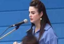 Após denúncia viral, deputada de MS quer semana de palestras contra adultização de crianças