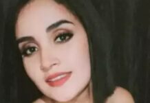 Marido mata mulher atropelada em MS