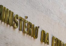 MEC anuncia formação de professores do Ensino Médio