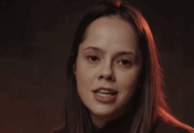 Neta de Lula chama família Bolsonaro de “trama digna de Netflix”