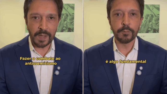 Nunes apoia campanha contra antissemitismo e critica governo Lula_689e9d08b91d4.png