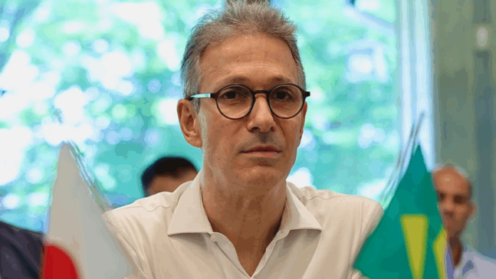 Oposição critica pré-candidatura de Zema à Presidência_68a13ffcea440.png