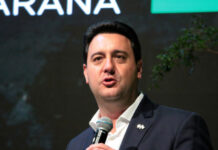 Paraná anuncia redução de 45% na alíquota do IPVA a partir de 2026