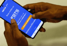 PF investiga advogada por saques milionários a FGTS de atletas