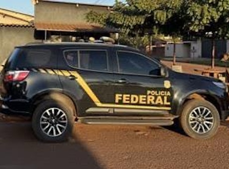 PF prende homem que promovia rifas de armas_68b26826e504d.jpeg