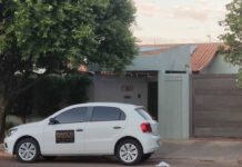 Polícia combate tráfico de drogas e lavagem