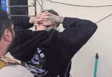 Polícia de São Paulo prende suspeito de ameaçar Felca