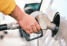 Postos comandados pelo PCC tinham bombas fraudadas e adulterações