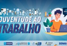 Prefeitura e parceiros lança programa para jovens