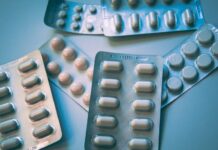 Procon-SP lança guia para evitar erros no consumo de medicamentos