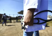 Revalida divulga resultado de recursos para atendimento especializado