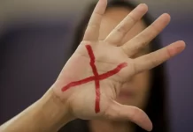 Rio lança plataforma digital para enfrentar feminicídio