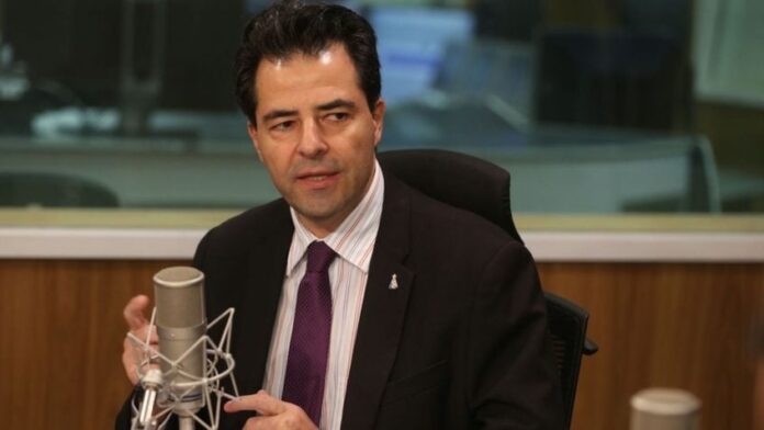 Sachsida pede recuo da direita: “É o momento de Jair Bolsonaro”_68a3e2fdcf7da.jpeg