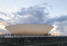 Senado aprova 9 indicados de Lula para agências reguladoras