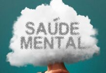 Setembro Amarelo começa segunda-feira