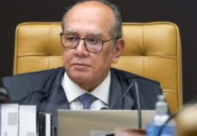 STF valida fator previdenciário em aposentadorias de transição