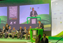 Tarcísio defende “união” e ligações de Lula a Trump