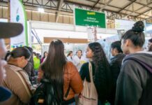 UFGD receberá mais de quatro mil jovens no Faculdades Abertas