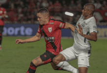 Vereador do PL quer transformar times goianos em patrimônio cultural