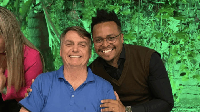 Vereador pede que Prefeitura do Rio demita Felipe Santa Cruz_6892bf9cbd2b4.png