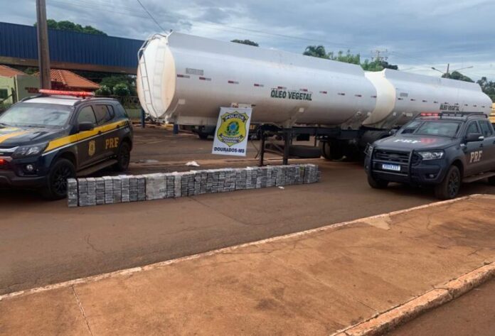 whatsapp-image-2023-02-15-at-165457