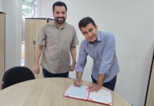 Prefeitura lança Refis da Habitação para quitar dívidas e garantir escritura de casas populares