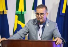 Inspetor Cabral pede esclarecimentos sobre atuação da Guarda Municipal na UPA