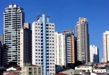 IGP-M, a inflação do aluguel, sobe 0,42% em setembro